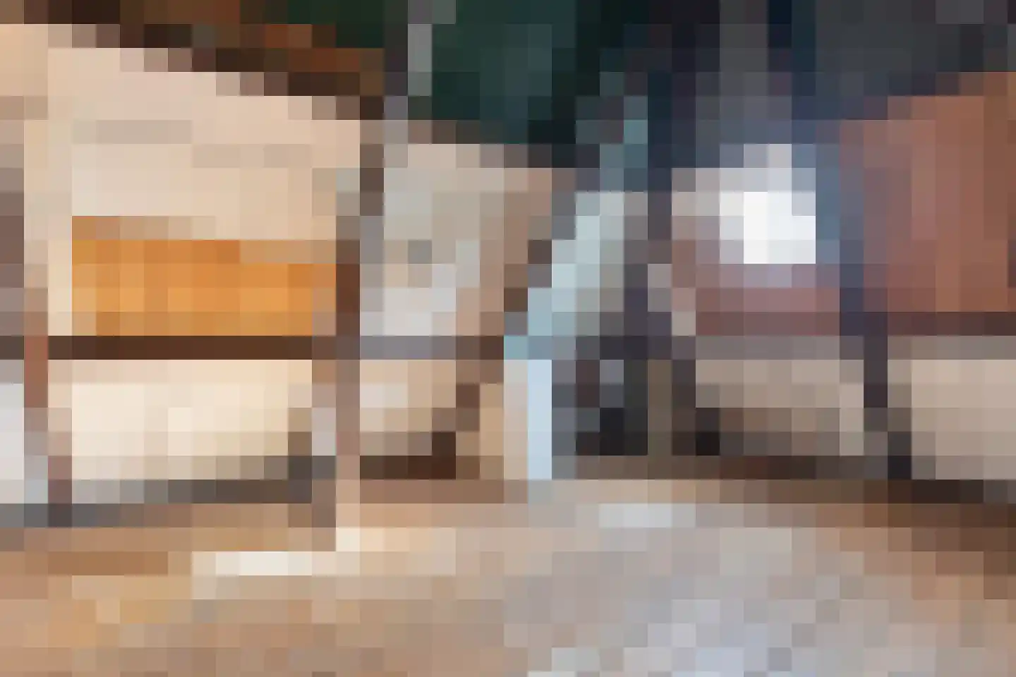 Stationsweg 86 Drachten thumbnail 46