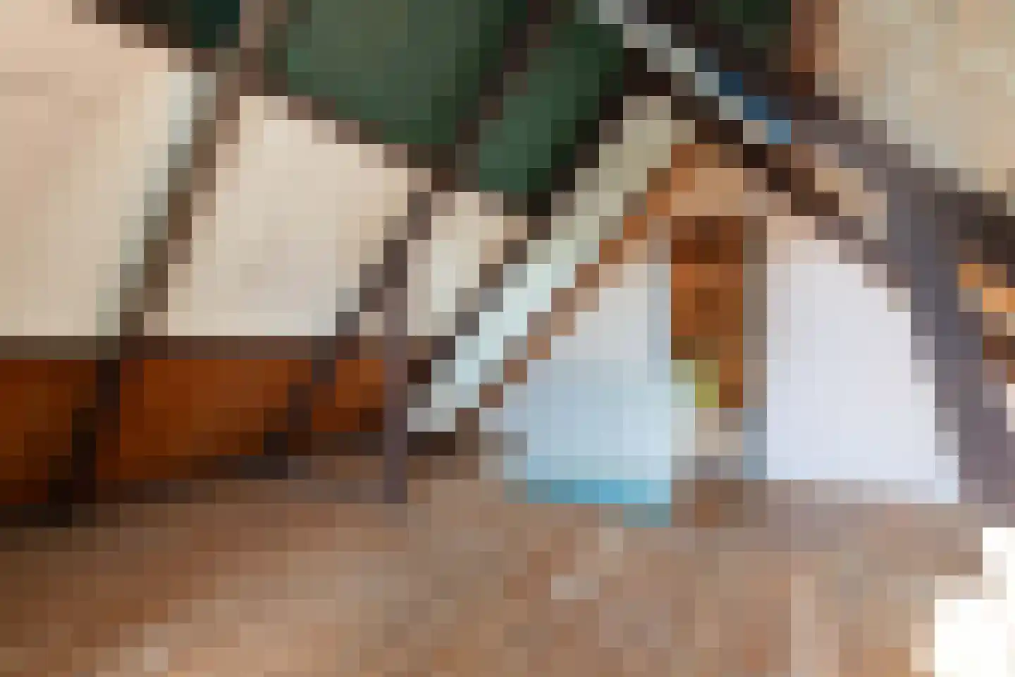 Stationsweg 86 Drachten thumbnail 47