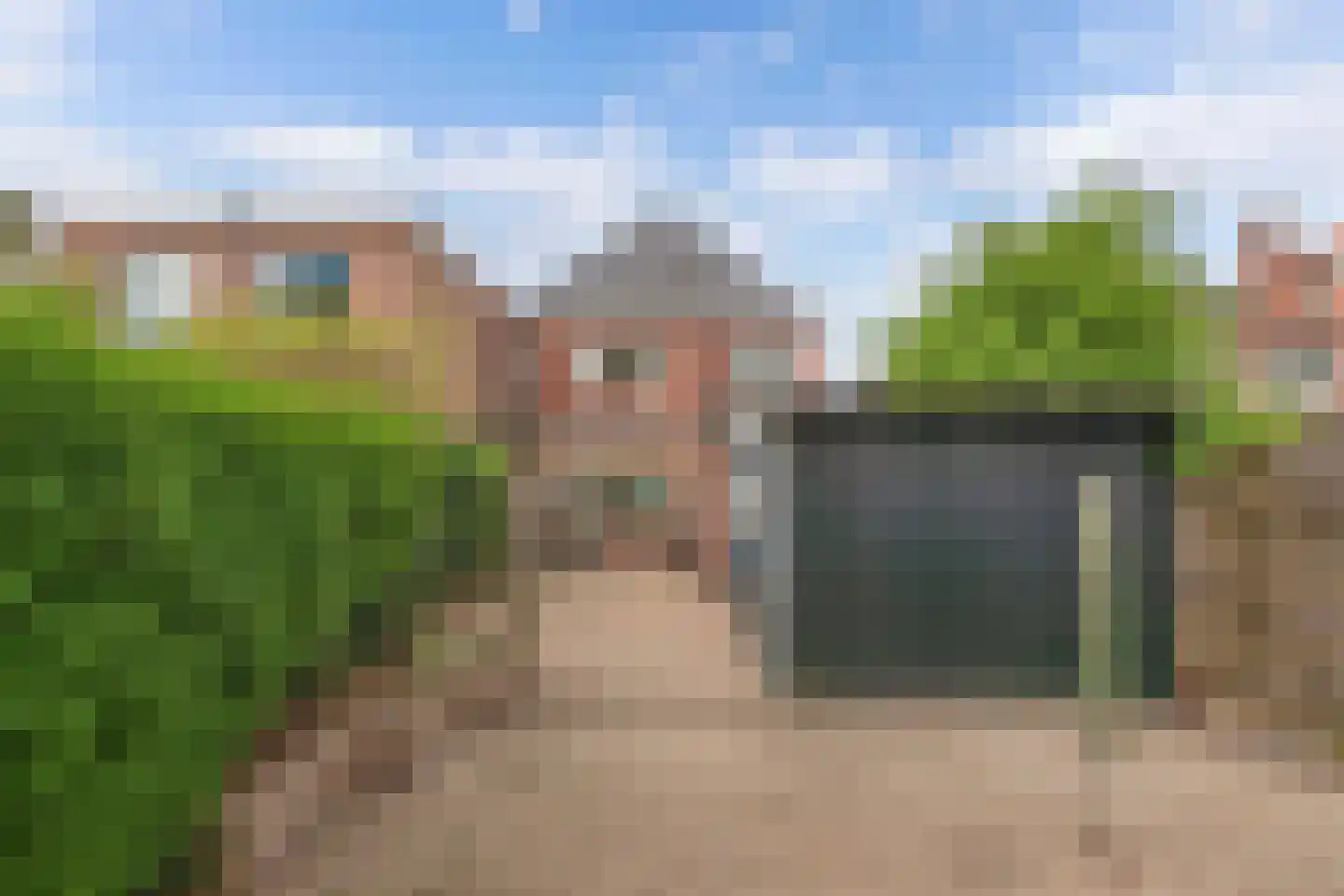 Stationsweg 86 Drachten thumbnail 48