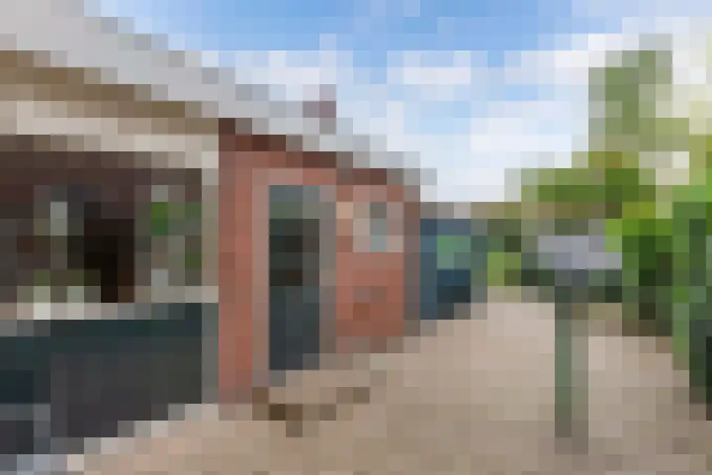 Stationsweg 86 Drachten thumbnail 49