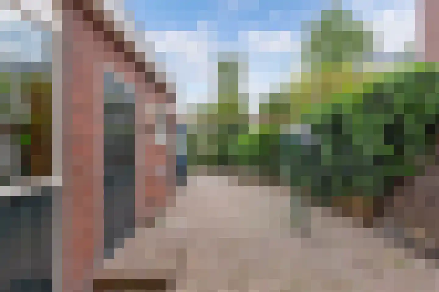 Stationsweg 86 Drachten thumbnail 50