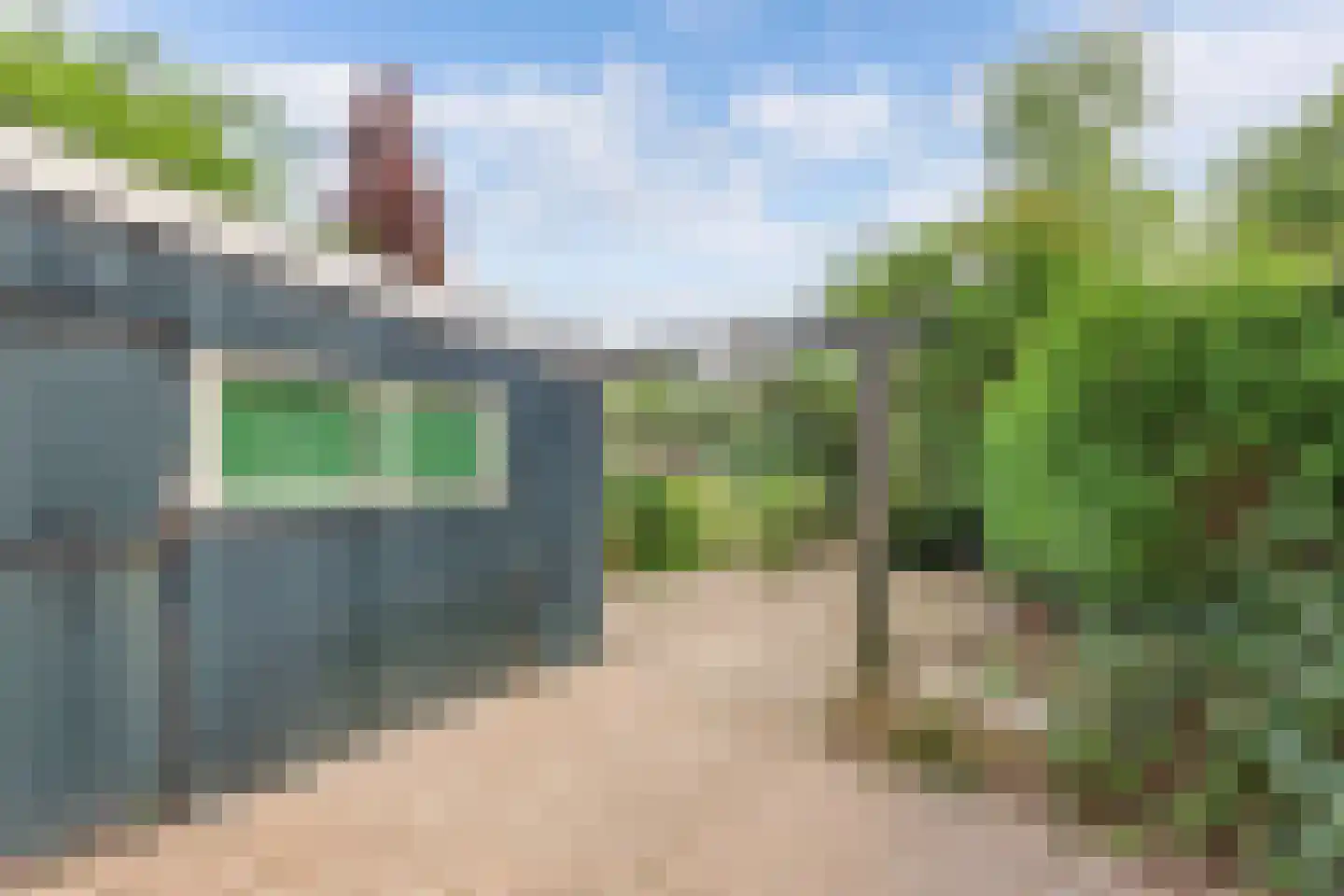 Stationsweg 86 Drachten thumbnail 51