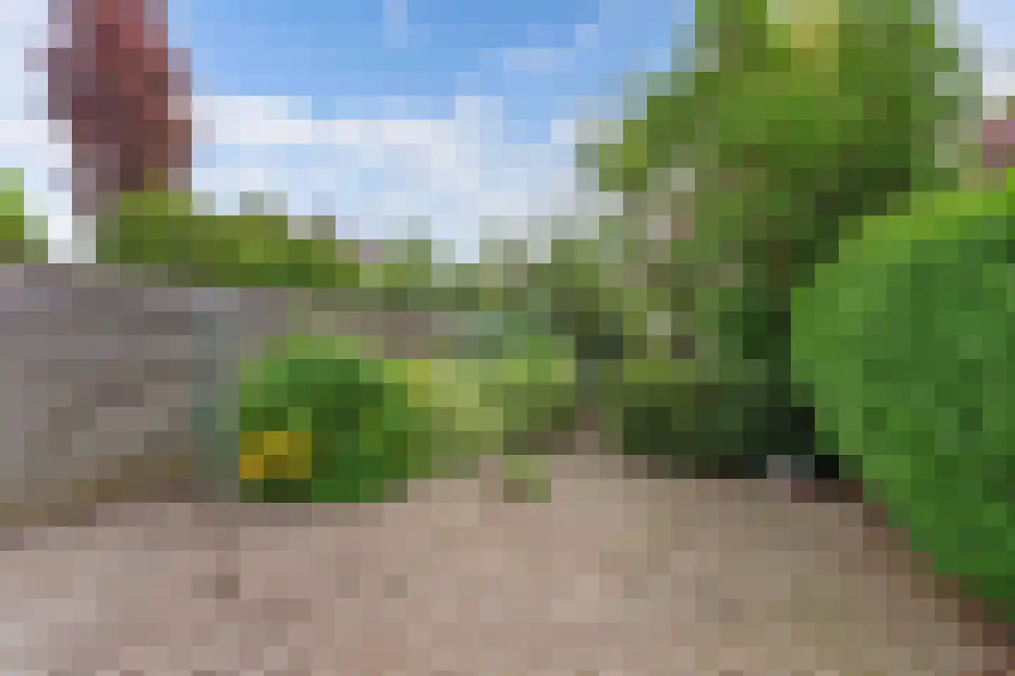 Stationsweg 86 Drachten thumbnail 52