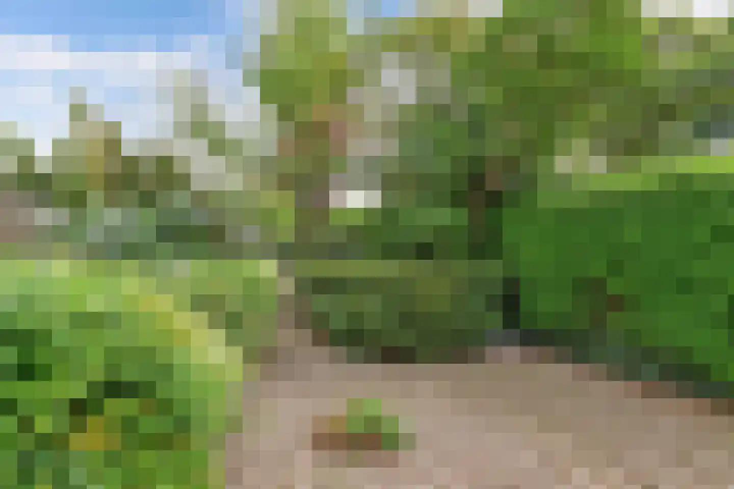 Stationsweg 86 Drachten thumbnail 53