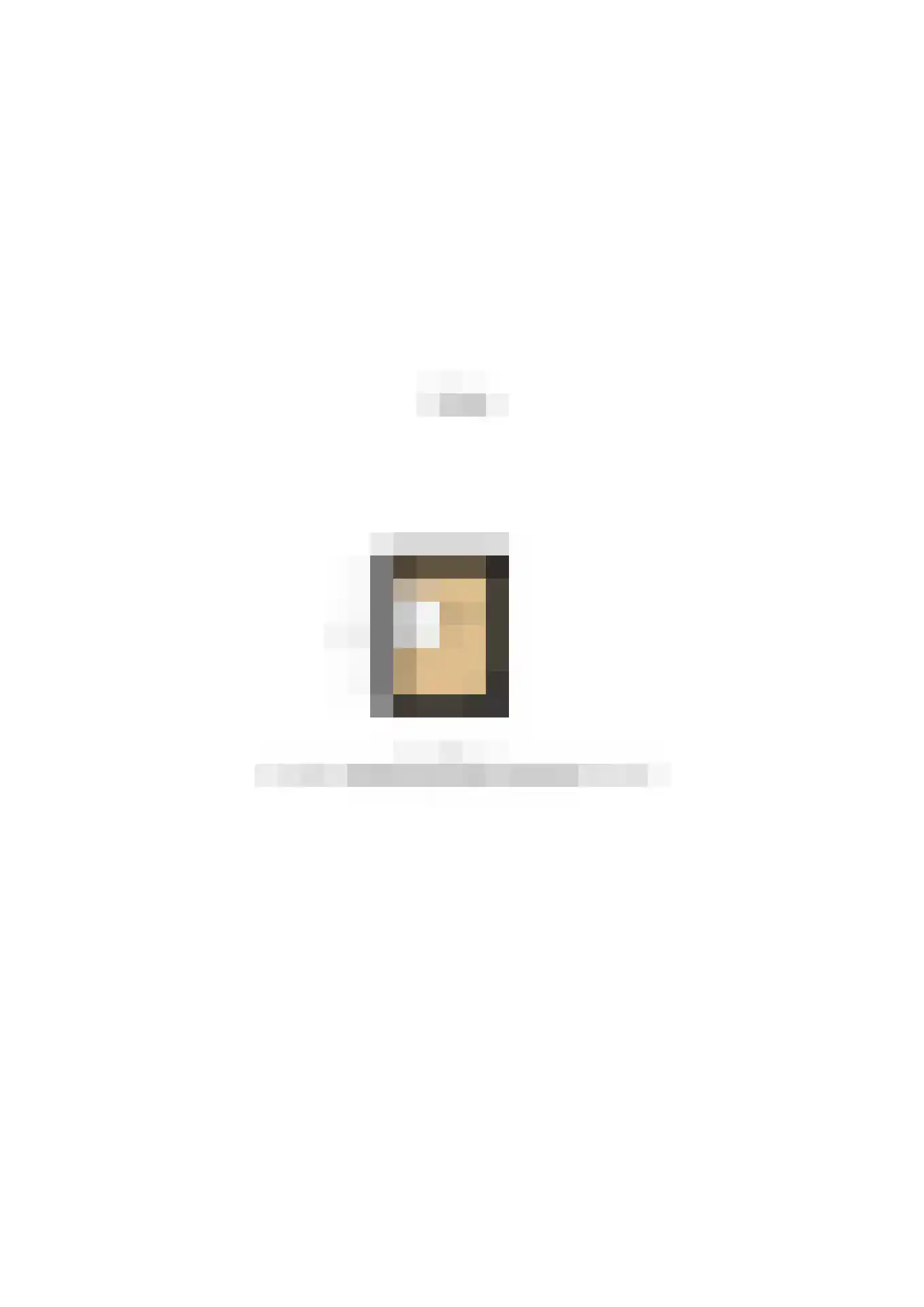 Stationsweg 86 Drachten thumbnail 54