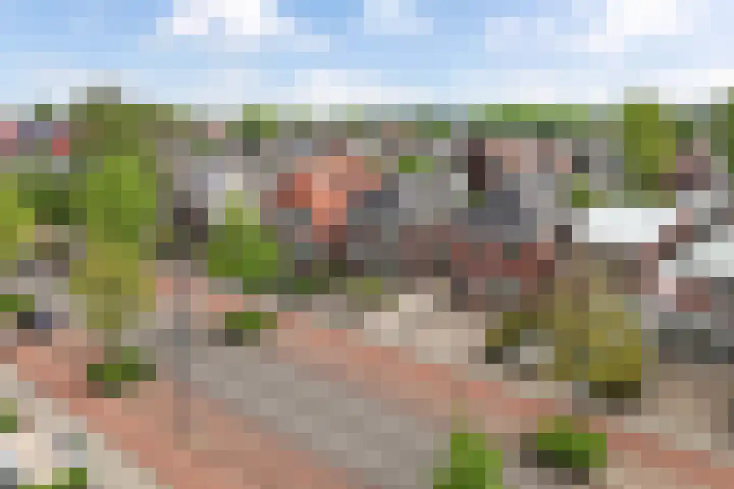 Stationsweg 86 Drachten thumbnail 6