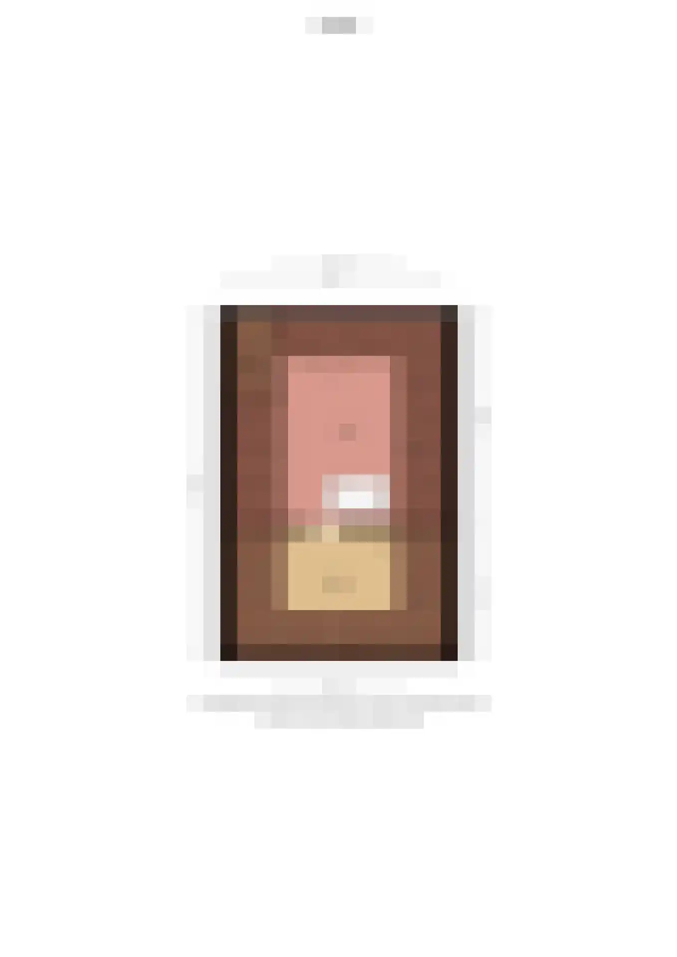 Stationsweg 86 Drachten thumbnail 60