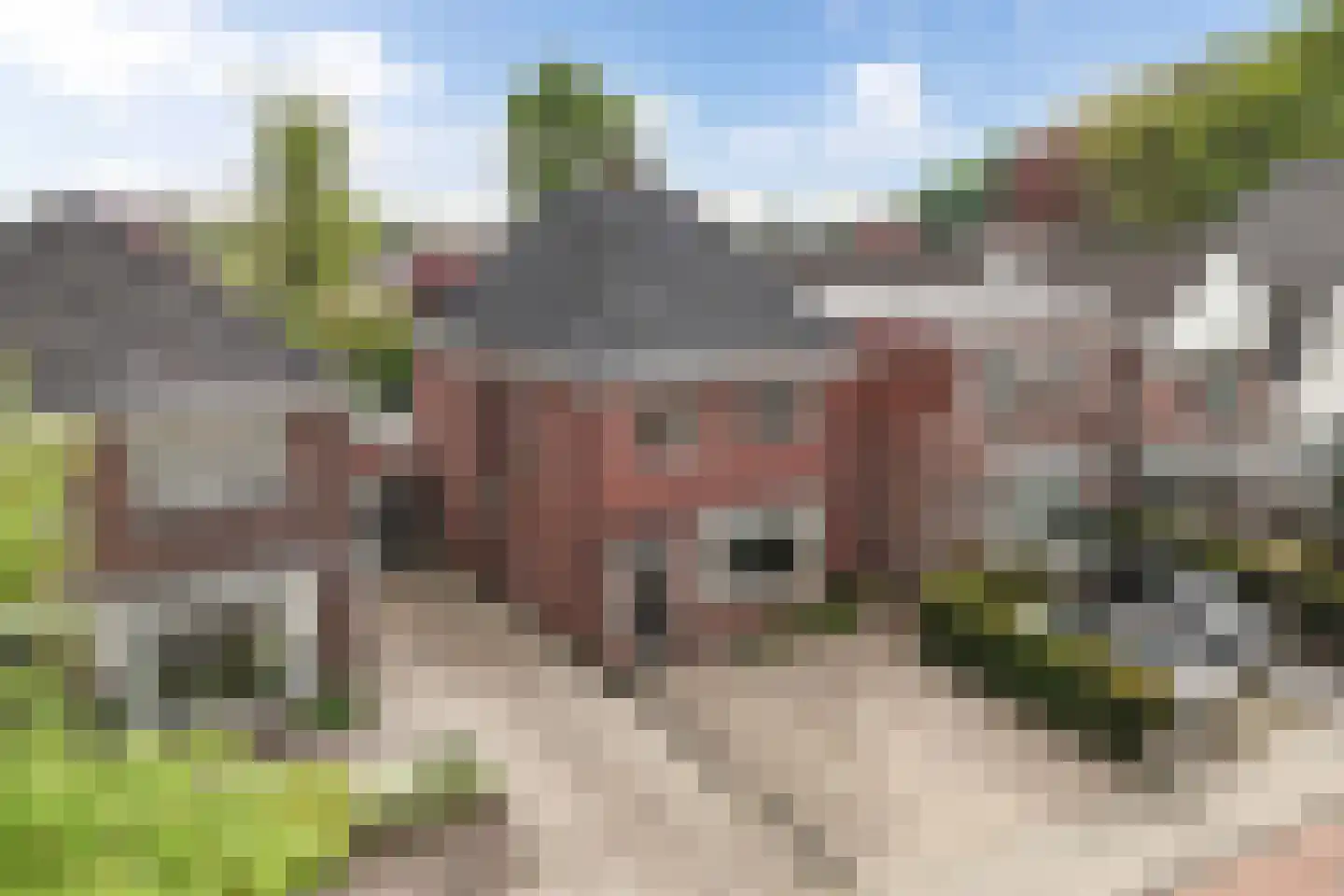 Stationsweg 86 Drachten thumbnail 7