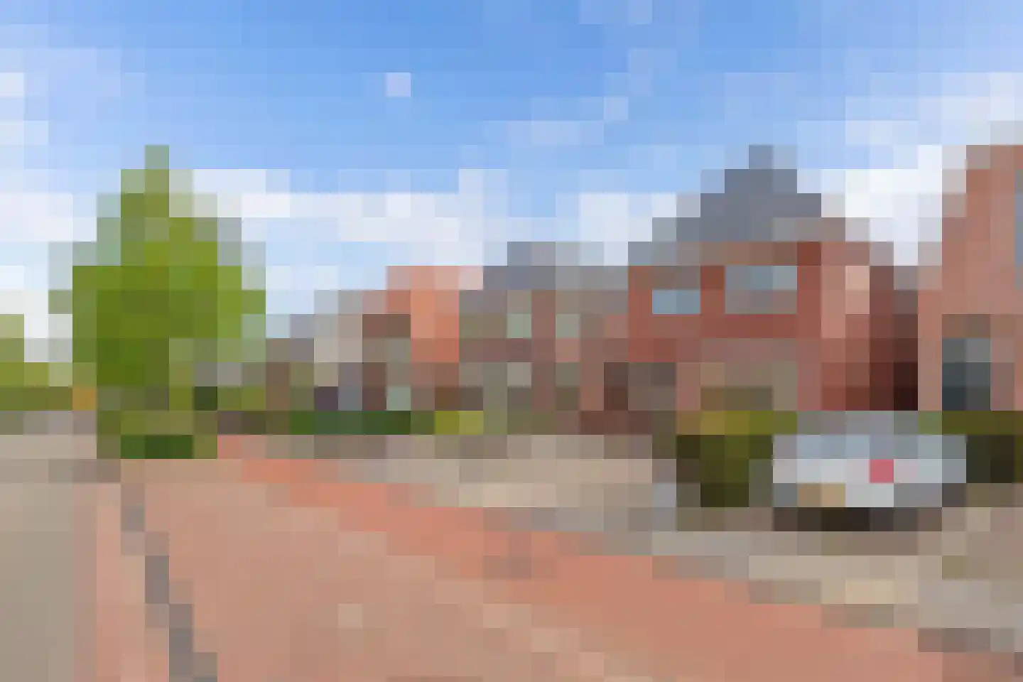 Stationsweg 86 Drachten thumbnail 8