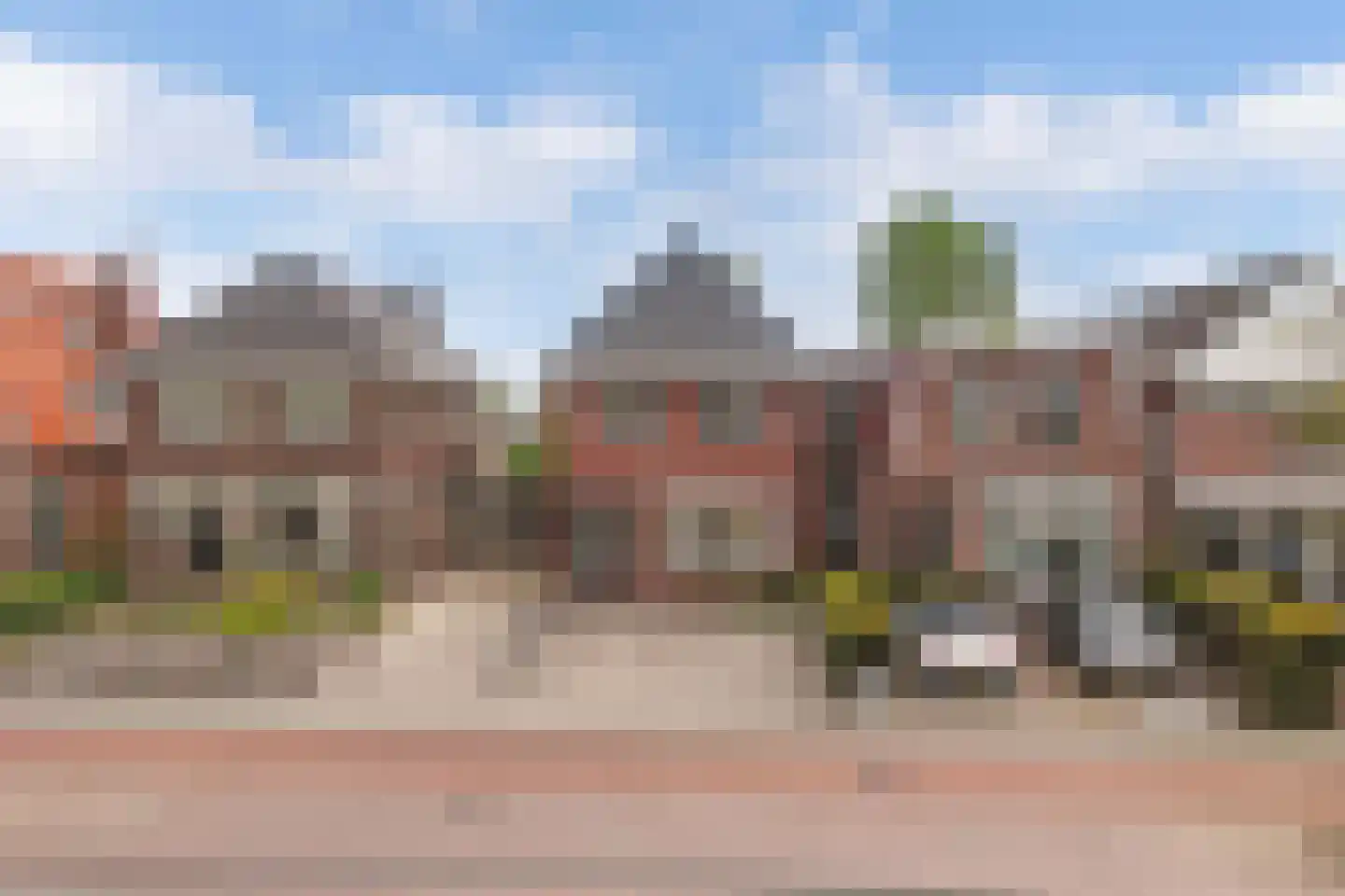 Stationsweg 86 Drachten thumbnail 9