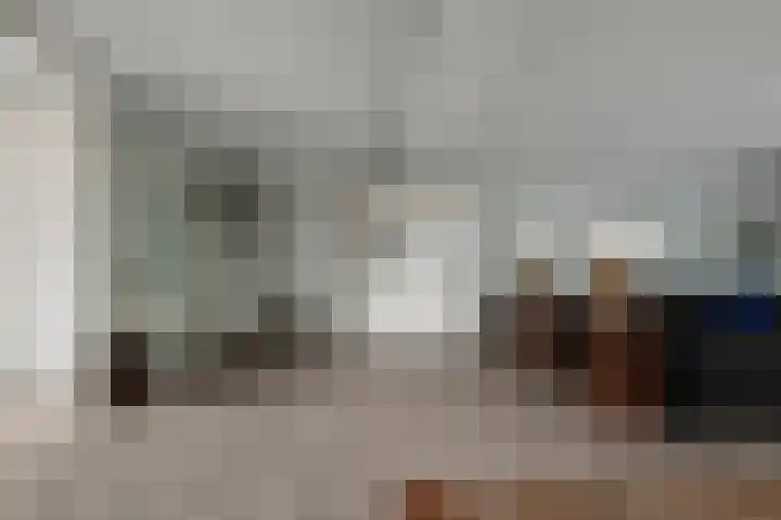 Stationsweg 87 b Heiloo thumbnail 10