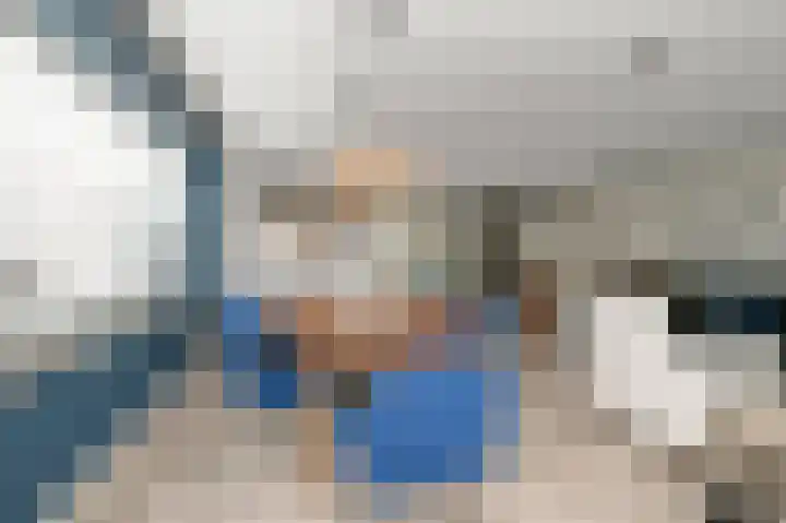 Stationsweg 87 b Heiloo thumbnail 11
