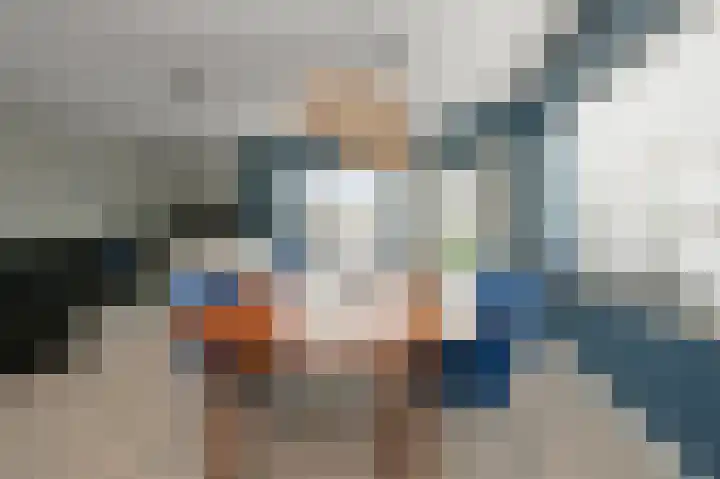 Stationsweg 87 b Heiloo thumbnail 12