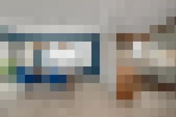 Stationsweg 87 b Heiloo thumbnail 13