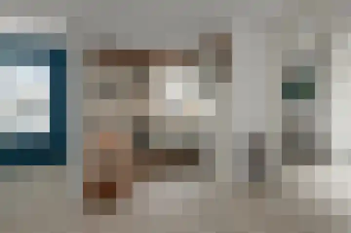 Stationsweg 87 b Heiloo thumbnail 14