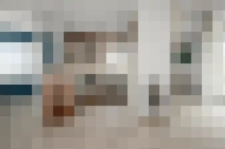 Stationsweg 87 b Heiloo thumbnail 15