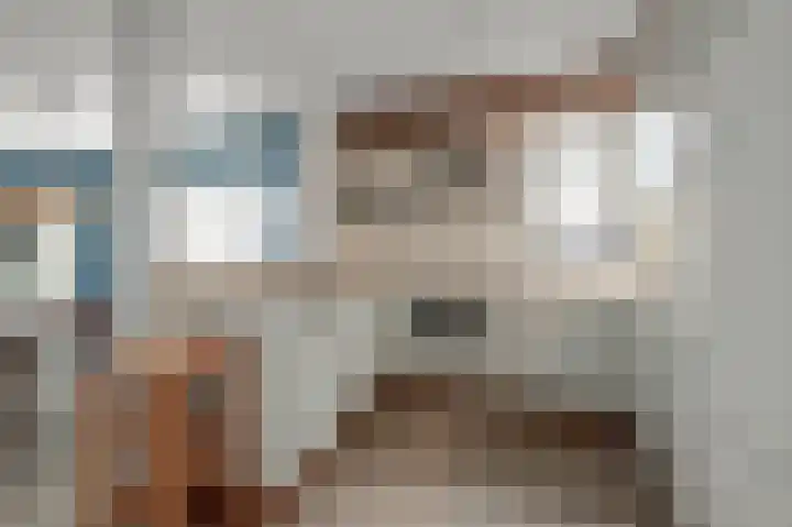 Stationsweg 87 b Heiloo thumbnail 16