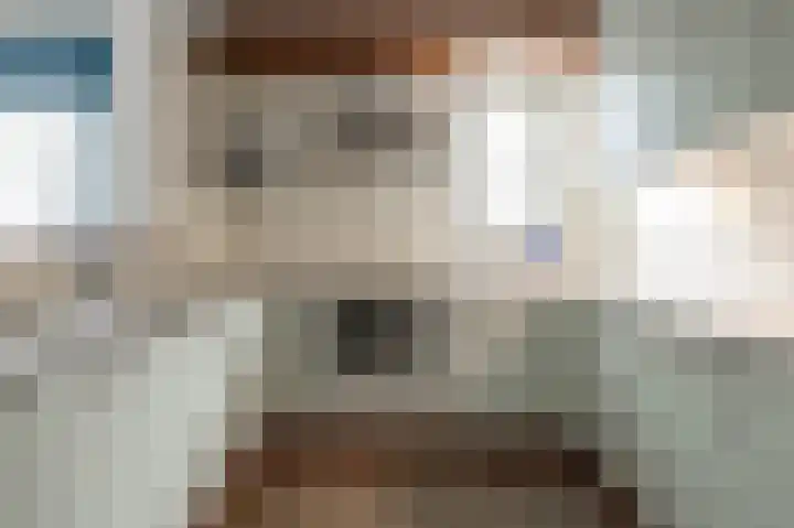 Stationsweg 87 b Heiloo thumbnail 17