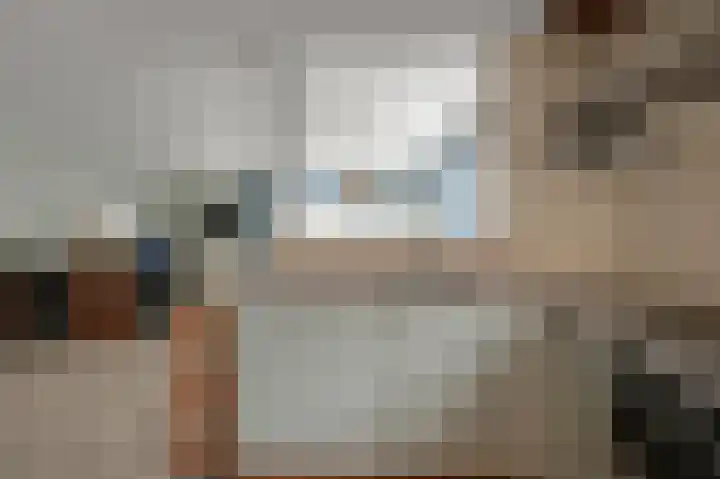 Stationsweg 87 b Heiloo thumbnail 18