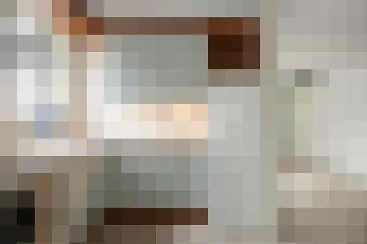Stationsweg 87 b Heiloo thumbnail 19