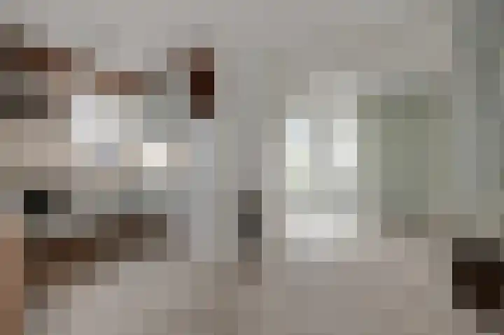 Stationsweg 87 b Heiloo thumbnail 20