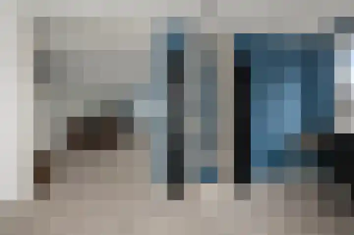 Stationsweg 87 b Heiloo thumbnail 21