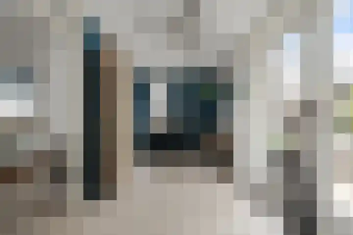 Stationsweg 87 b Heiloo thumbnail 22