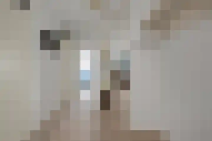 Stationsweg 87 b Heiloo thumbnail 23