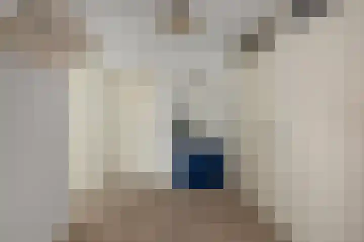 Stationsweg 87 b Heiloo thumbnail 24