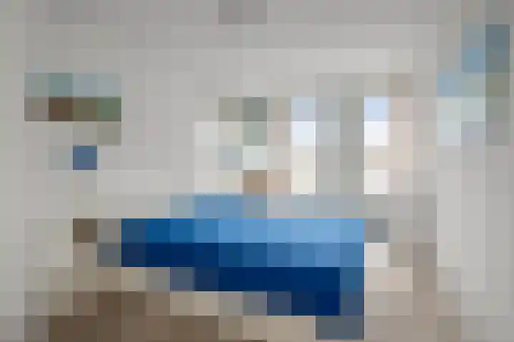 Stationsweg 87 b Heiloo thumbnail 25