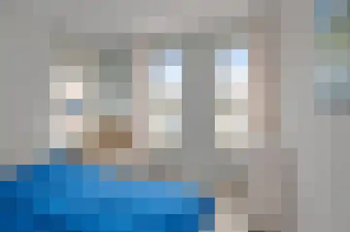 Stationsweg 87 b Heiloo thumbnail 26