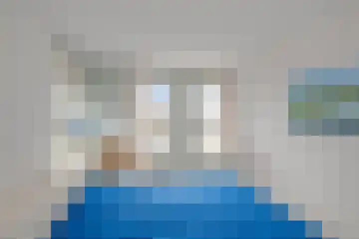 Stationsweg 87 b Heiloo thumbnail 27