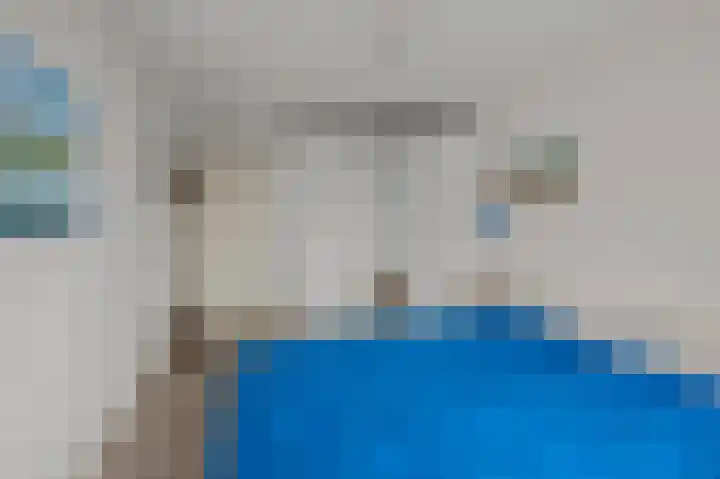 Stationsweg 87 b Heiloo thumbnail 28