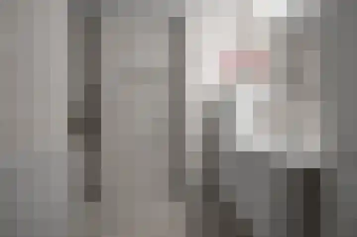 Stationsweg 87 b Heiloo thumbnail 30
