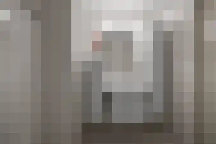 Stationsweg 87 b Heiloo thumbnail 31