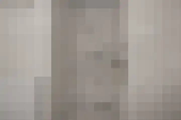 Stationsweg 87 b Heiloo thumbnail 32