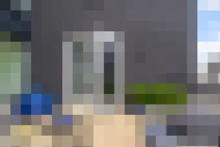Stationsweg 87 b Heiloo thumbnail 33