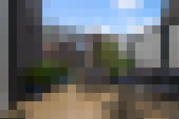 Stationsweg 87 b Heiloo thumbnail 34