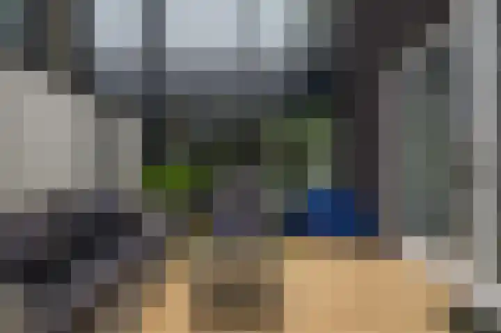 Stationsweg 87 b Heiloo thumbnail 35