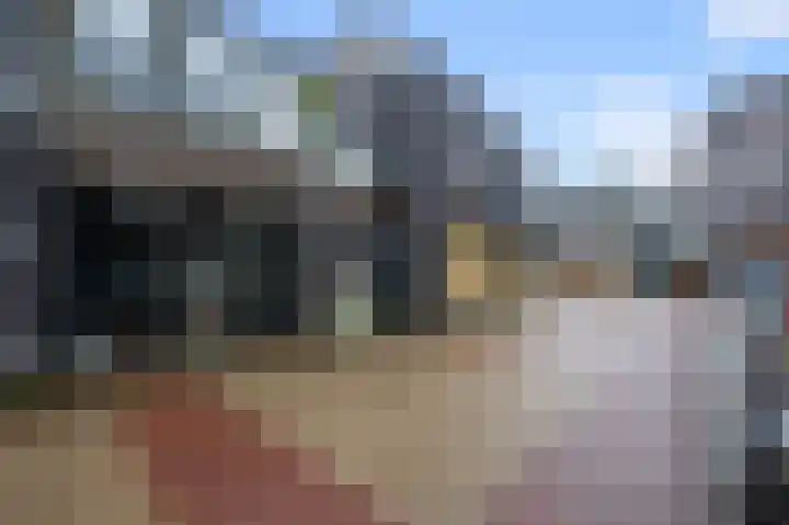 Stationsweg 87 b Heiloo thumbnail 36
