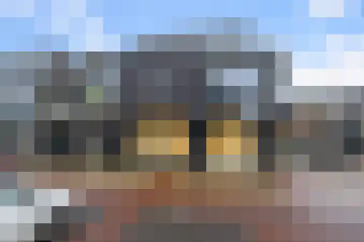 Stationsweg 87 b Heiloo thumbnail 37