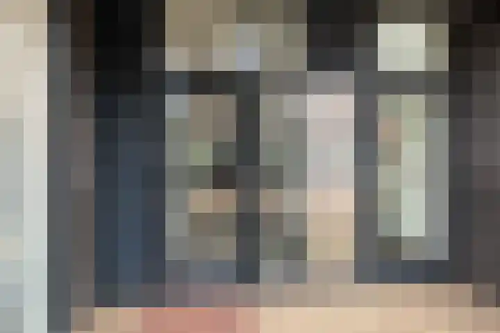 Stationsweg 87 b Heiloo thumbnail 38