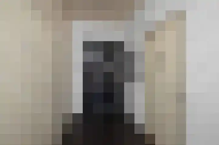 Stationsweg 87 b Heiloo thumbnail 39