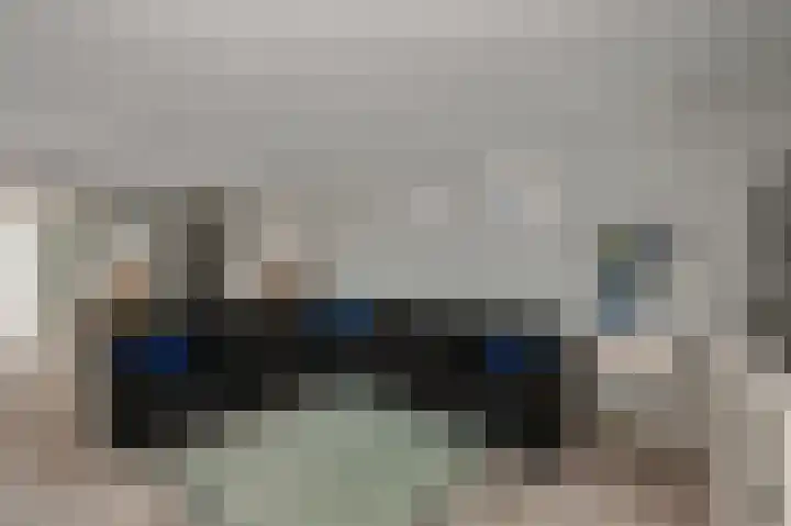 Stationsweg 87 b Heiloo thumbnail 4