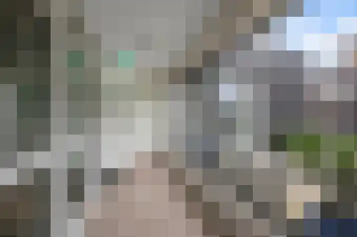 Stationsweg 87 b Heiloo thumbnail 40