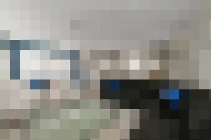 Stationsweg 87 b Heiloo thumbnail 5