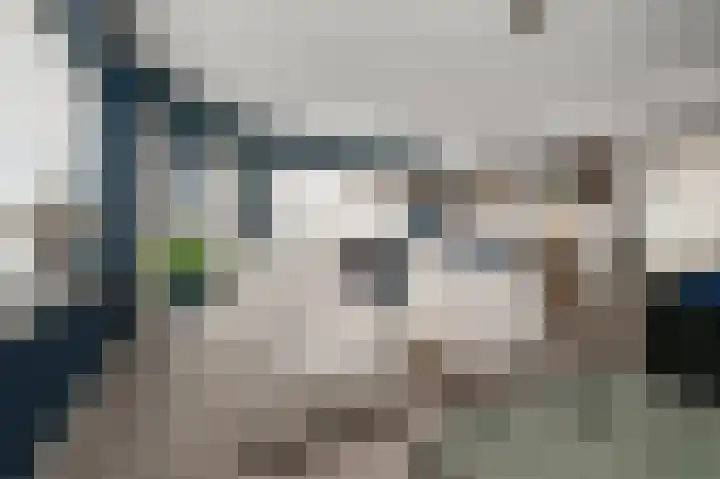 Stationsweg 87 b Heiloo thumbnail 6