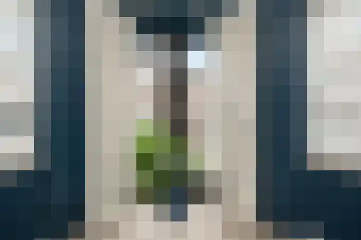 Stationsweg 87 b Heiloo thumbnail 7