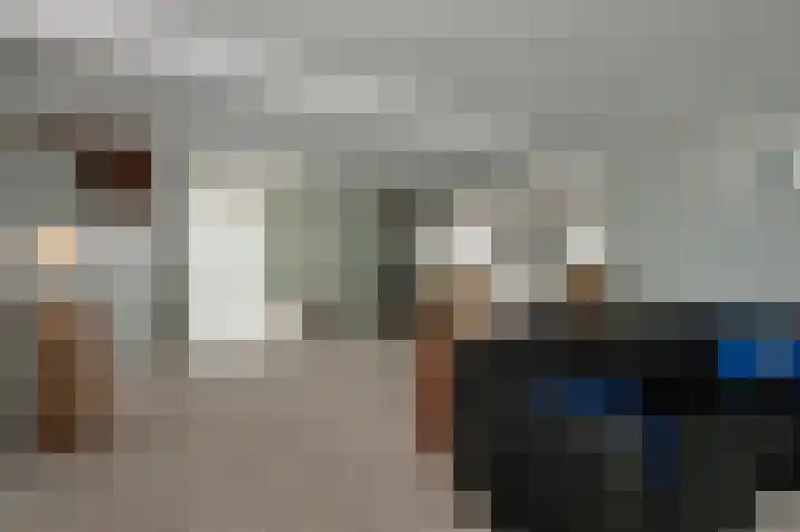Stationsweg 87 b Heiloo thumbnail 8