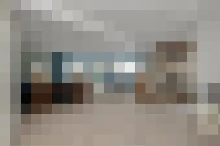 Stationsweg 87 b Heiloo thumbnail 9